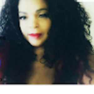 Meet your Posher, Rose